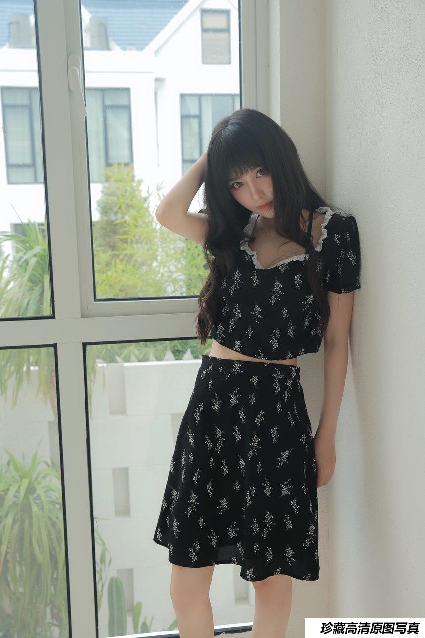 Shika小鹿鹿 NO.072 - 生日[65P／174MB]