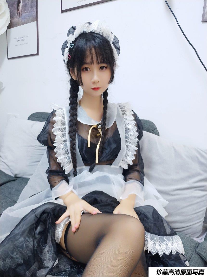 KETTOE NO.003 - v家 gumi[10P／109MB]