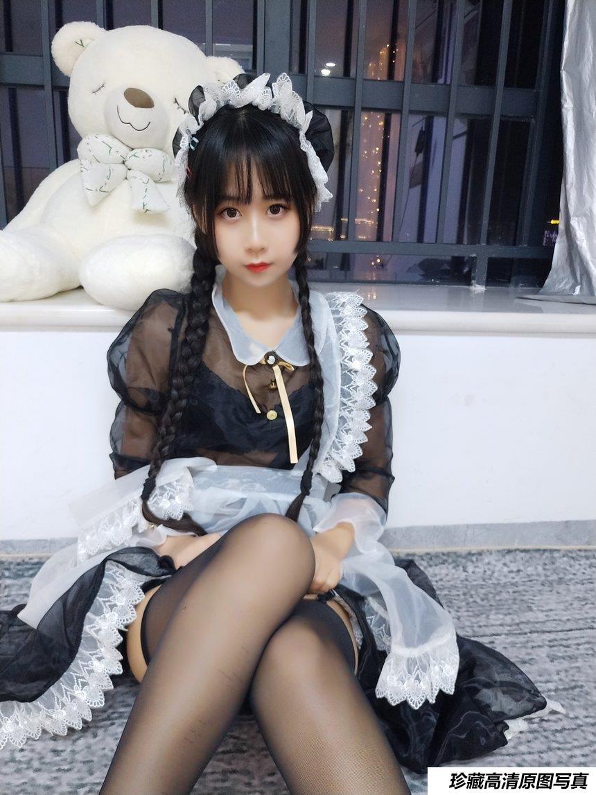 KETTOE NO.003 - v家 gumi[10P／109MB]