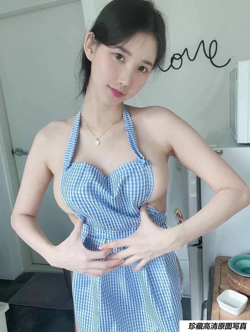 [Fantrie] DJ MIU 2km2km [412P+19V/537MB]