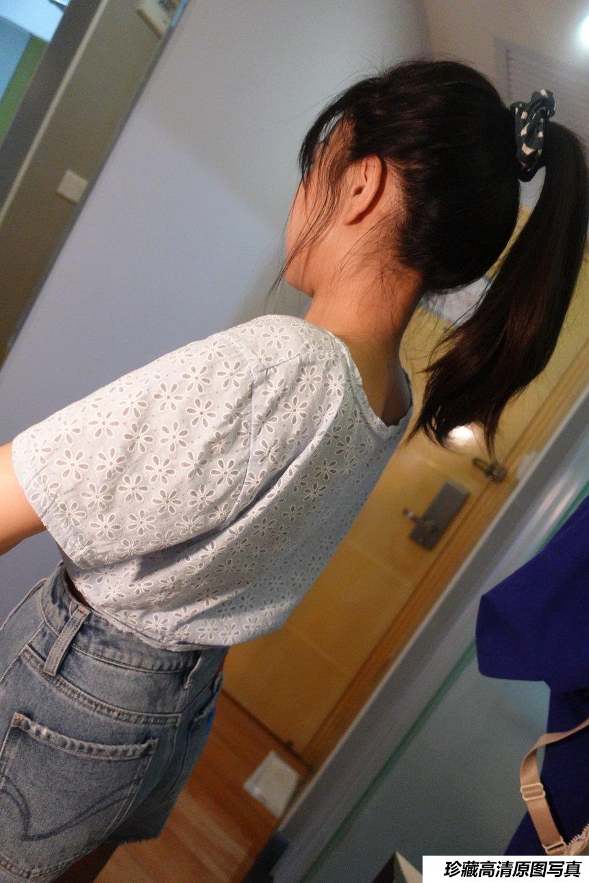 [ROSI写真]2021.05.10 NO.3444[105+1P177M]-绅士图