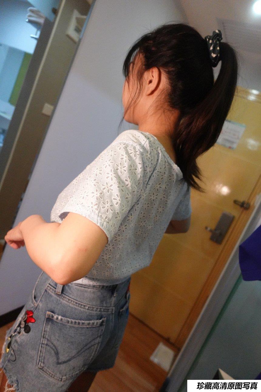 [ROSI写真]2021.05.10 NO.3444[105+1P177M]