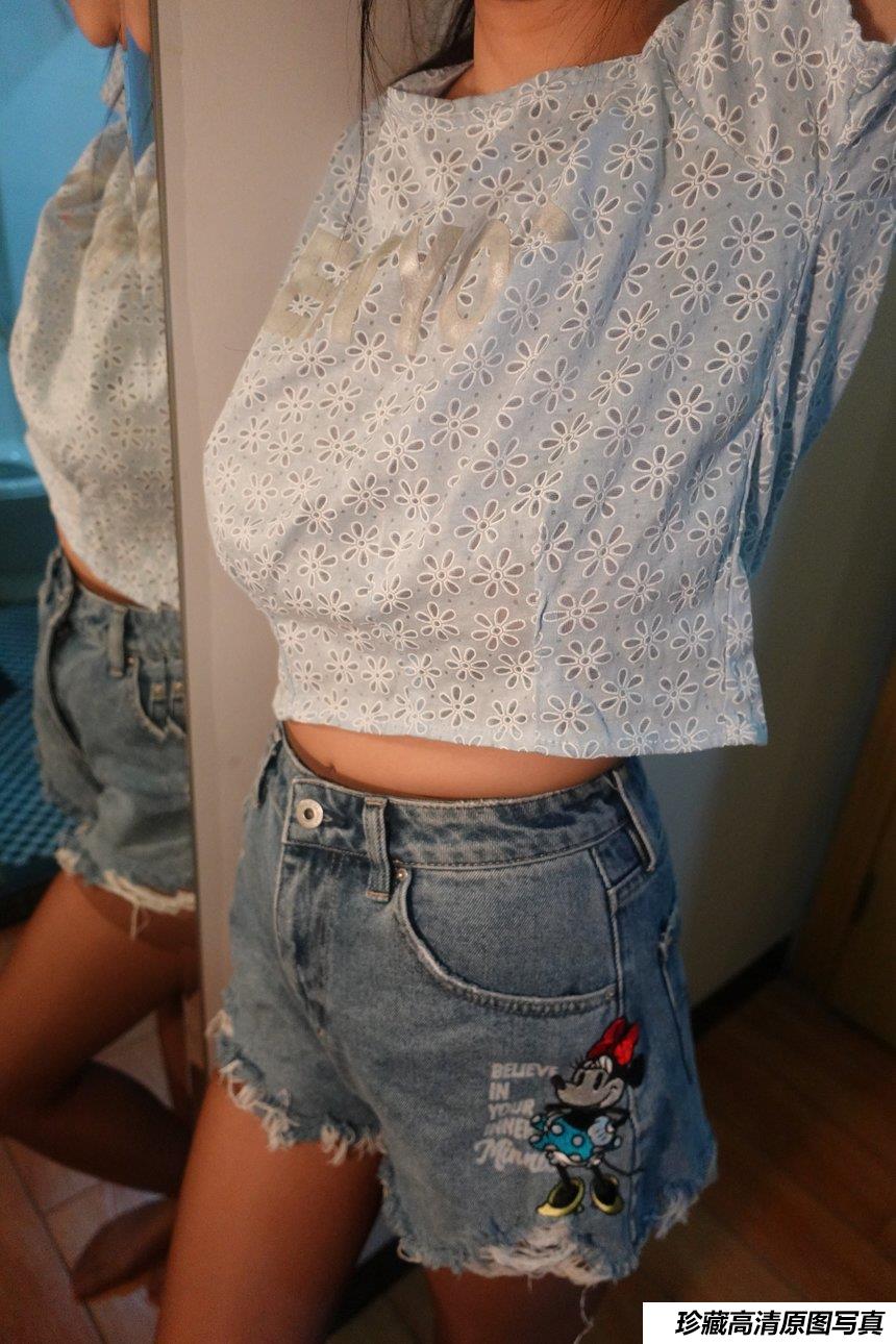 [ROSI写真]2021.05.10 NO.3444[105+1P177M]