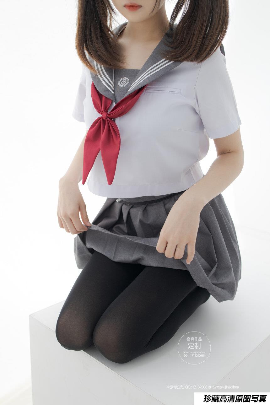 [紧急企划] G-002 小奶糕Milky [60P-594MB]-绅士图