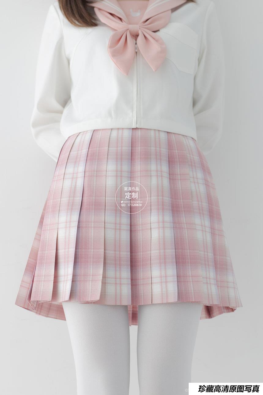 [紧急企划] G-001 小奶糕Milky [188P1V-2.21GB]