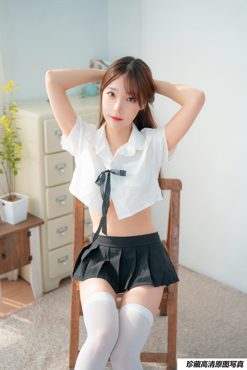 CREAMSODA  Yeonnabi – Vol.3 [67P-498MB]