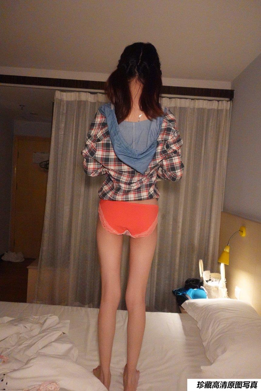 [ROSI写真]2021.05.11 NO.3445[94+1P195M]