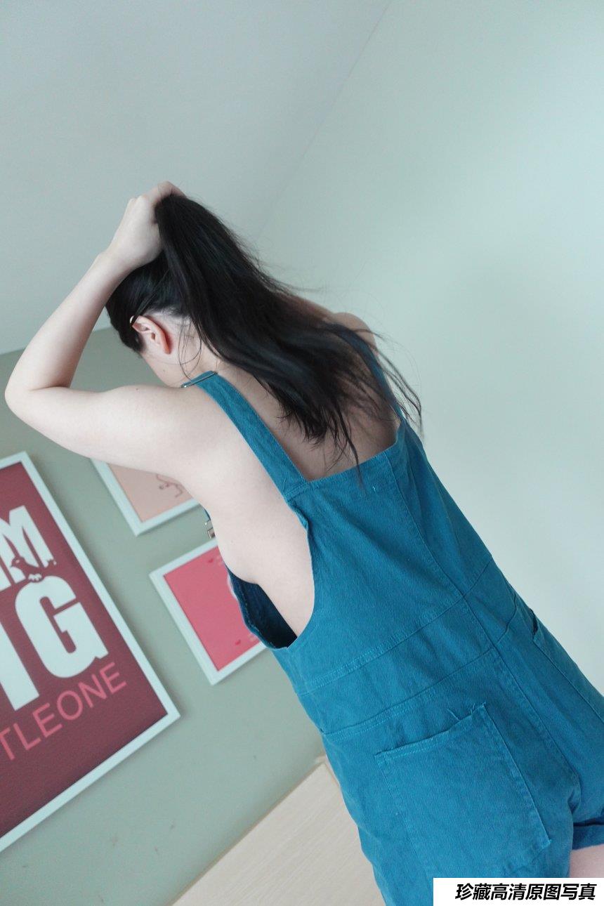 [ROSI写真]2021.05.15 NO.3449[57+1P76M]