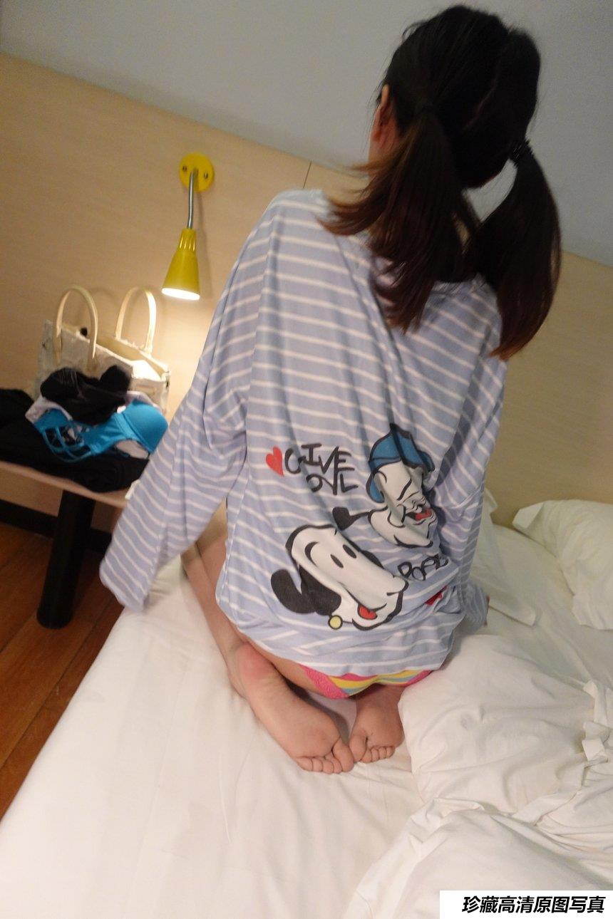 [ROSI写真]2021.05.20 NO.3454[83+1P125M]