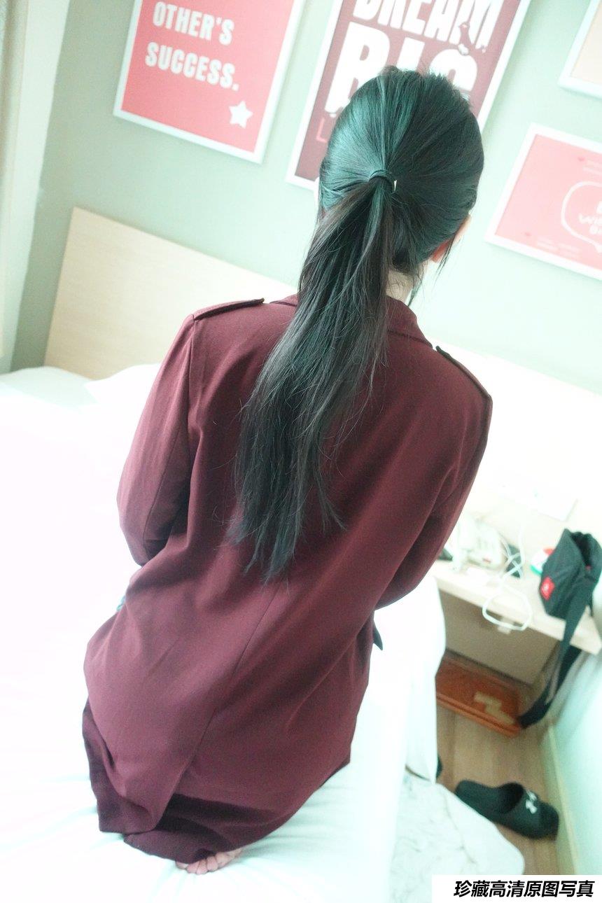 [ROSI写真]2021.05.23 NO.3457[46+1P78M]