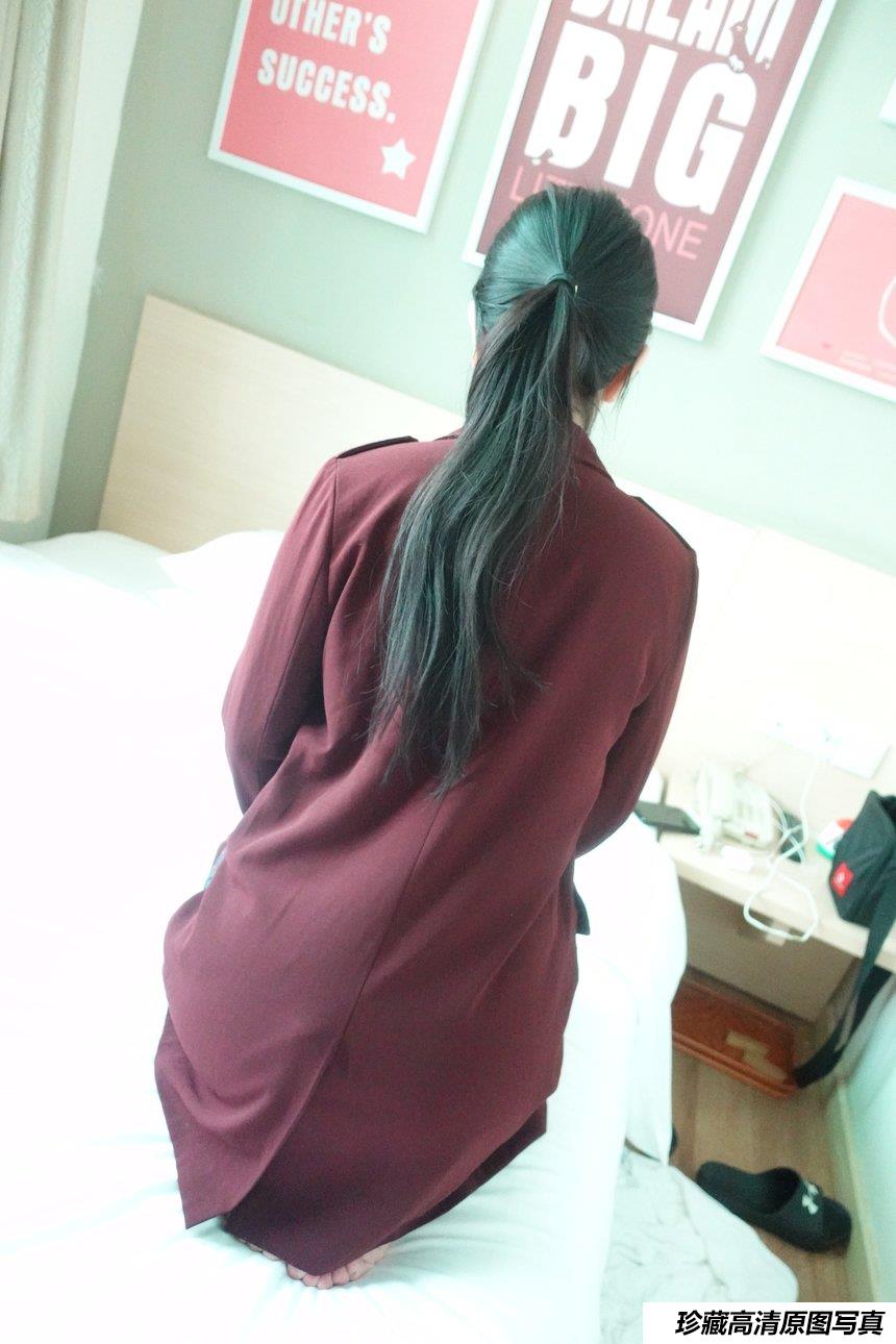 [ROSI写真]2021.05.23 NO.3457[46+1P78M]