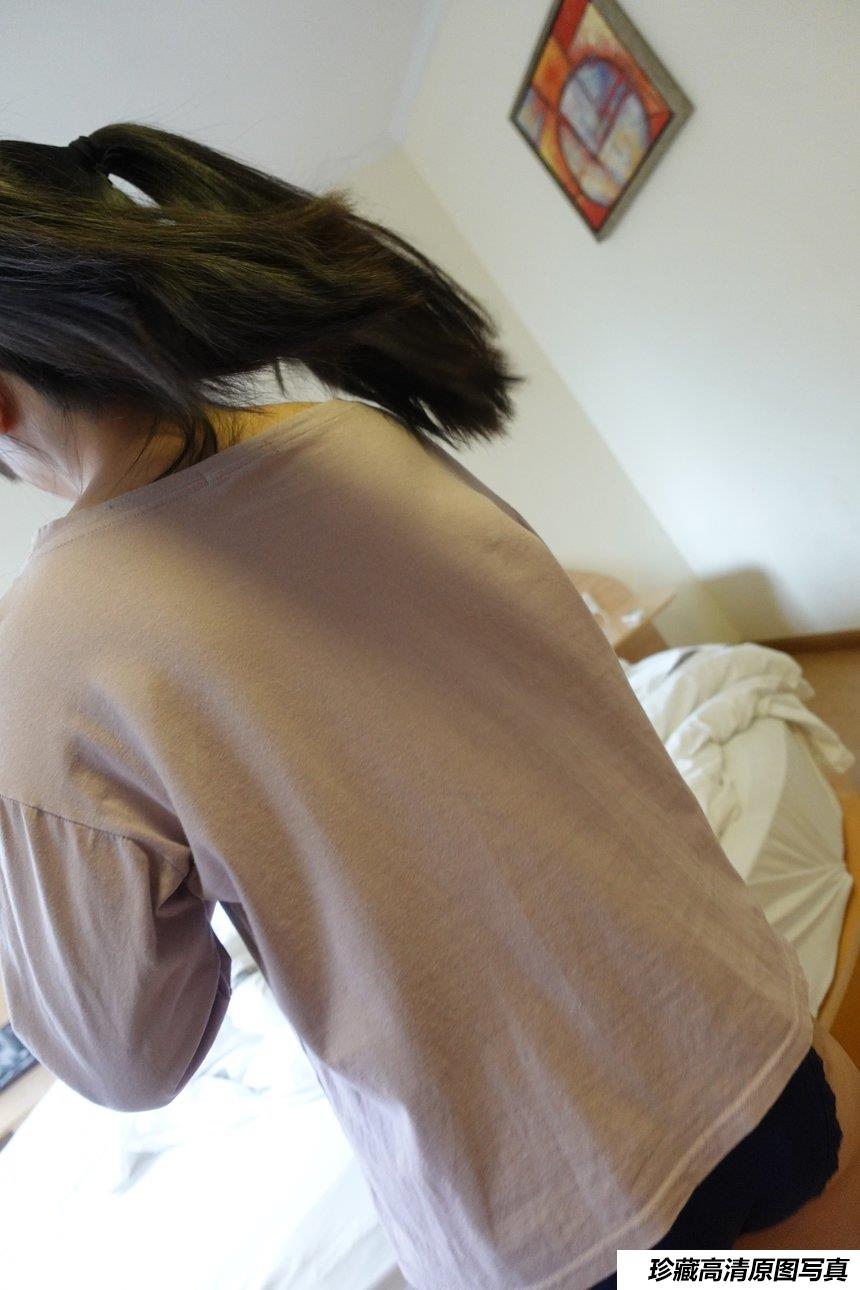 [ROSI写真]2021.05.22 NO.3456[41+1P50M]