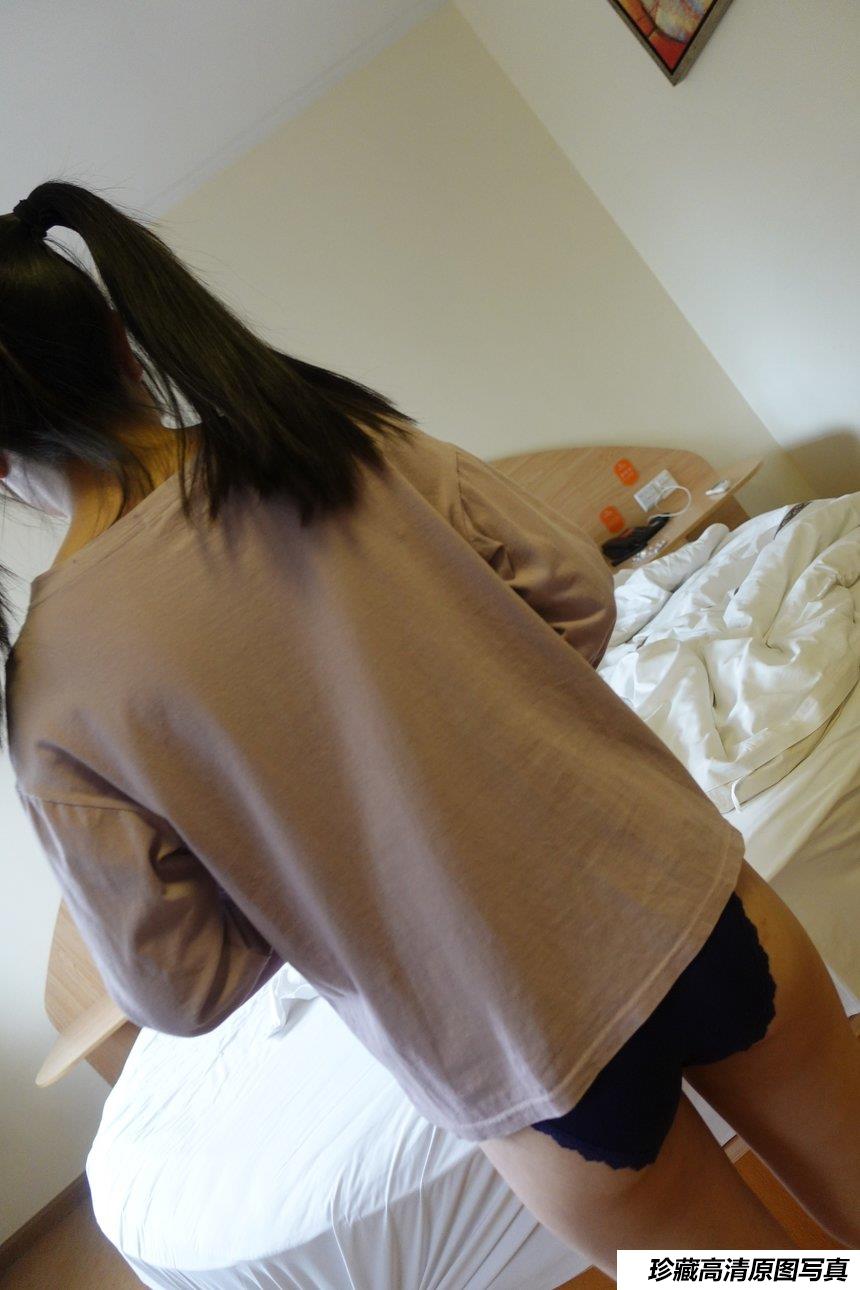 [ROSI写真]2021.05.22 NO.3456[41+1P50M]