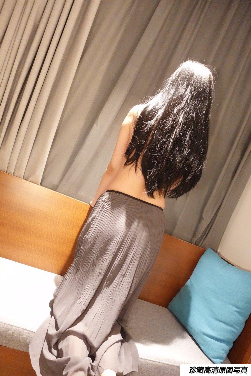 [ROSI写真]口罩系列 2021.05.22 NO.1805[88+1P／159MB]