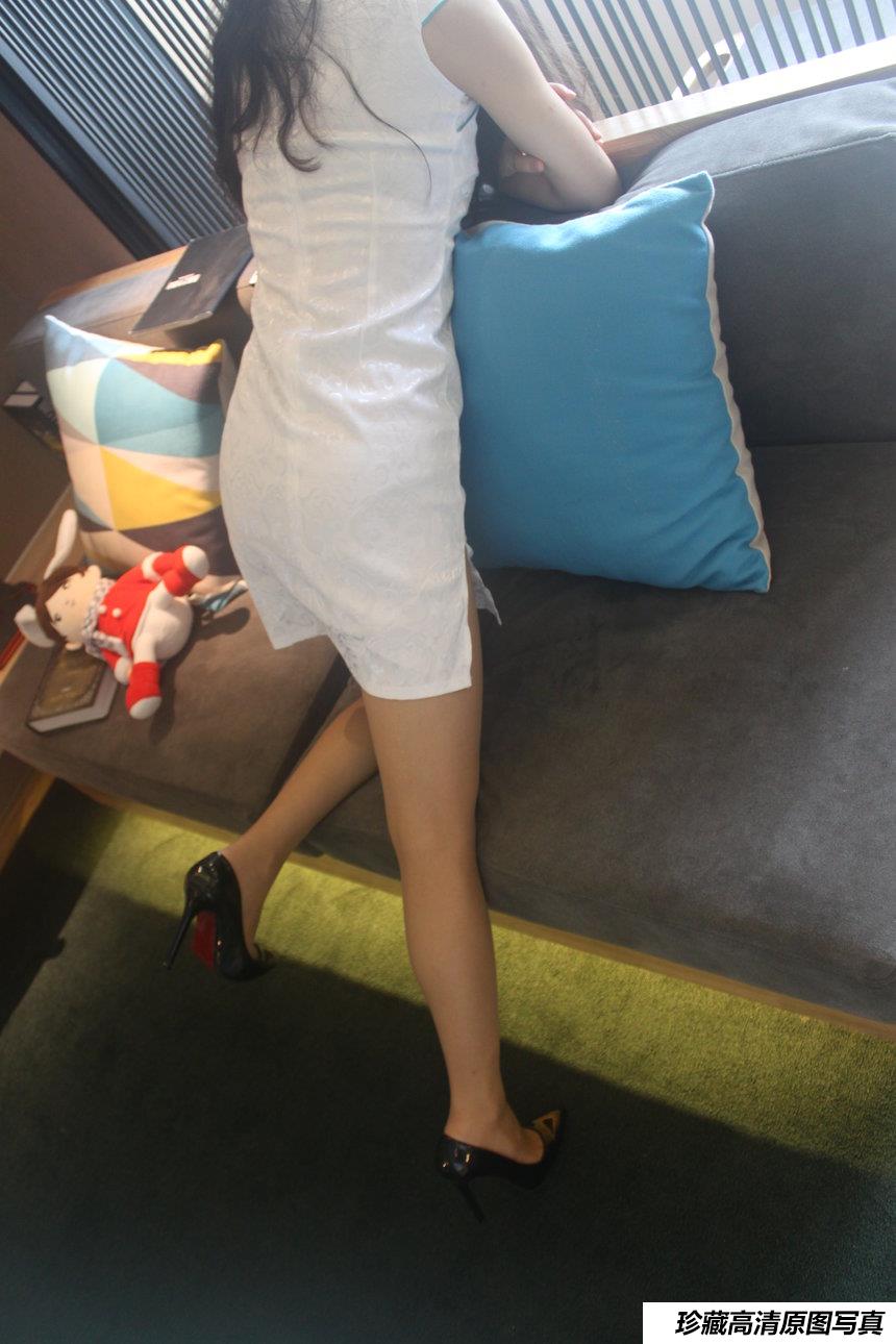 乔依丝joys - 随拍 [64P-324MB]