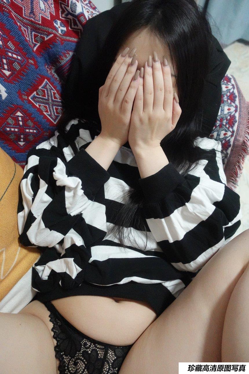 [ROSI写真]2021.05.30 NO.3464P[41+1P76M]