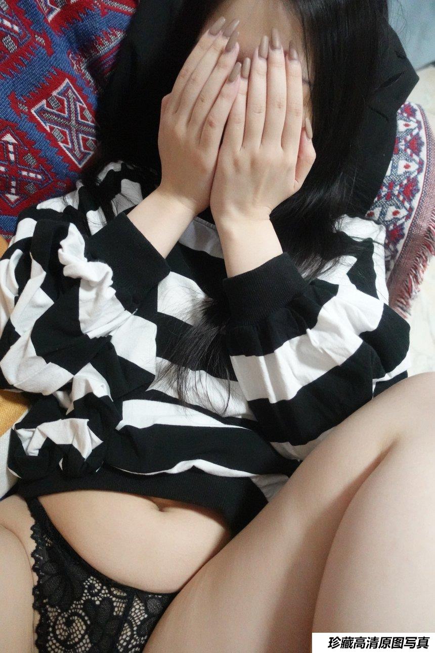 [ROSI写真]2021.05.30 NO.3464P[41+1P76M]