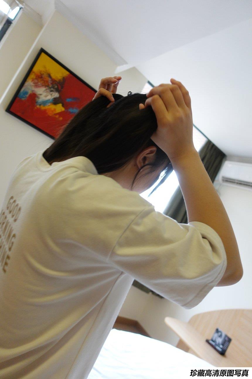 [ROSI写真]2021.05.29 NO.3463[46+1P58M]