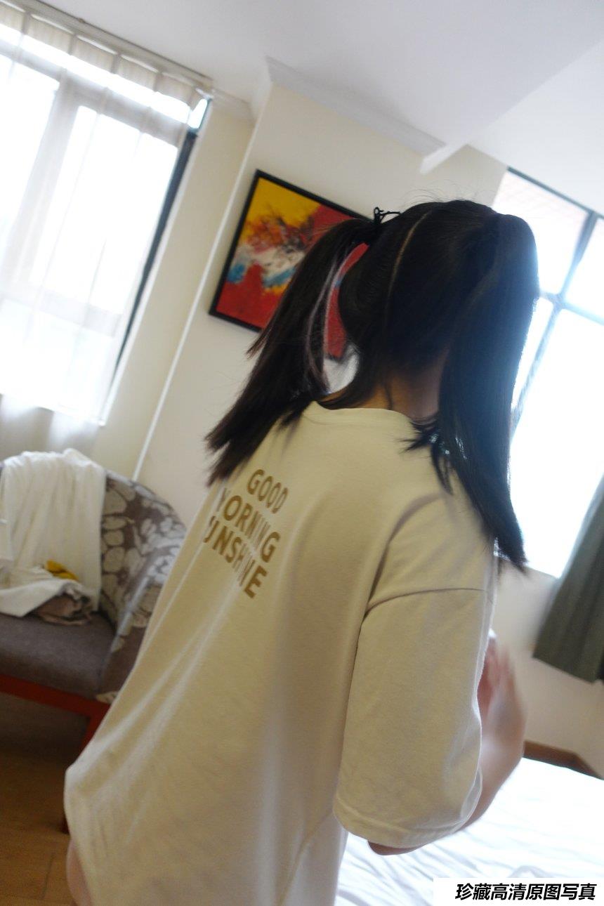 [ROSI写真]2021.05.29 NO.3463[46+1P58M]