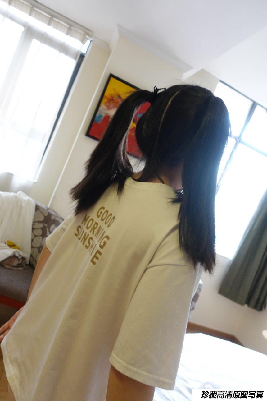 [ROSI写真]2021.05.29 NO.3463[46+1P58M]