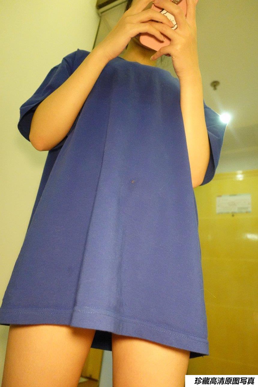 [ROSI写真]2021.05.28 NO.3462[60+1P90M]