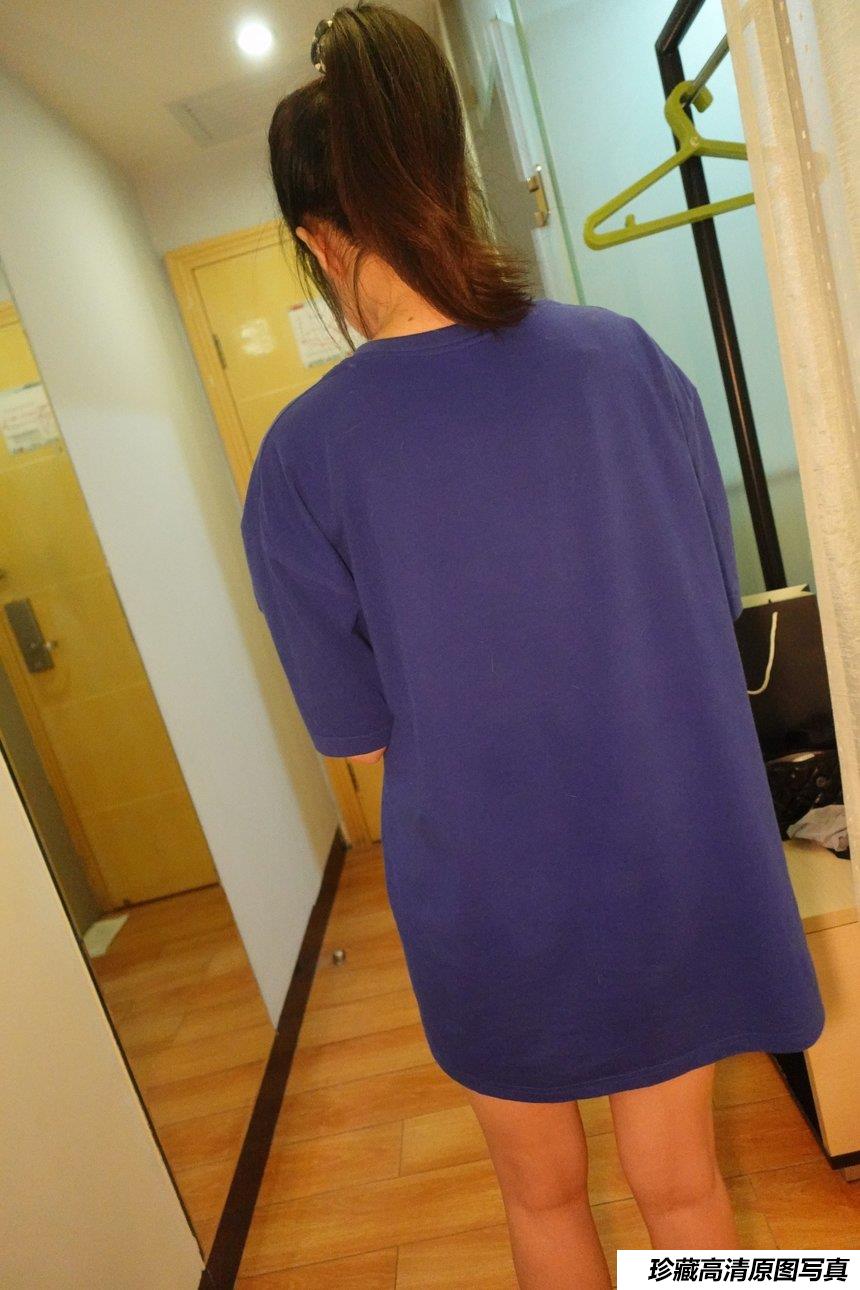 [ROSI写真]2021.05.28 NO.3462[60+1P90M]