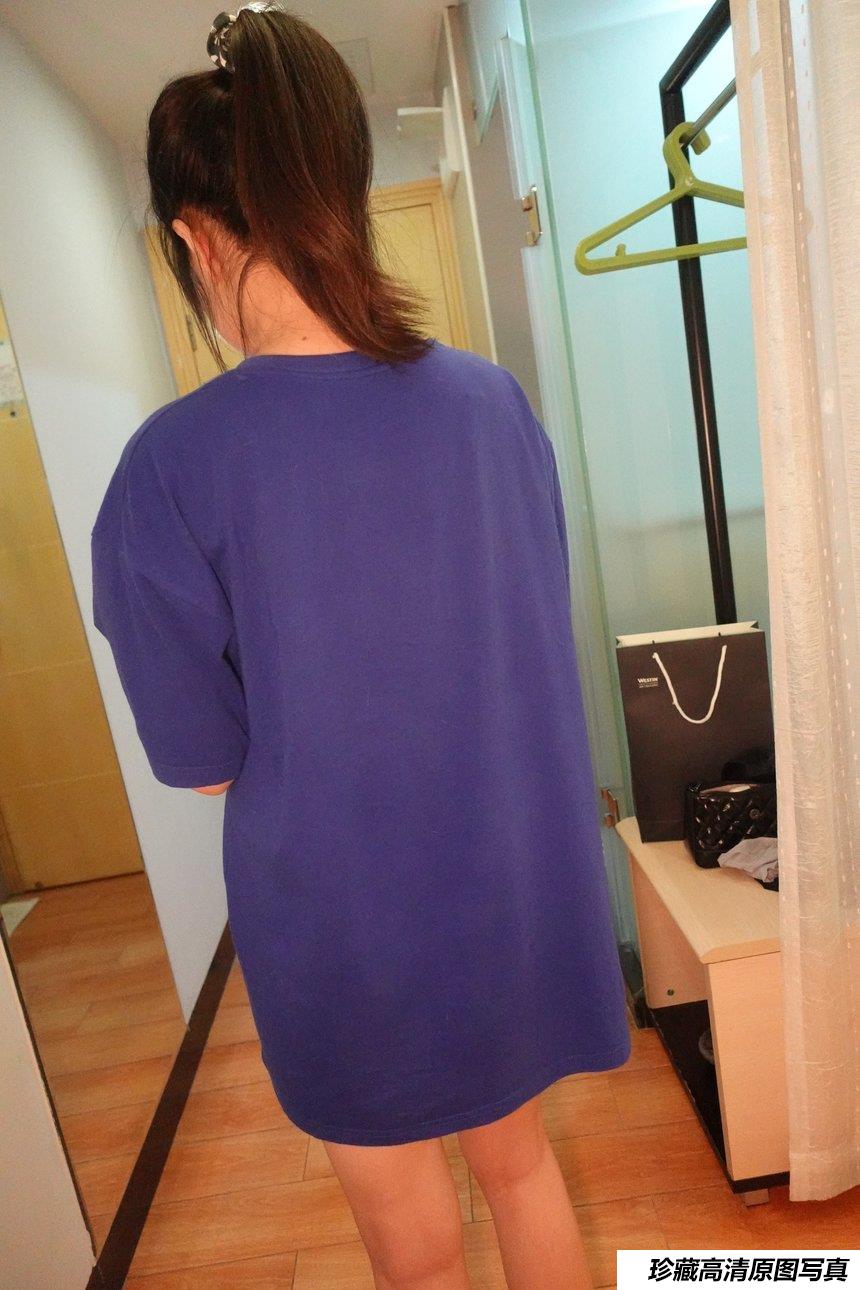 [ROSI写真]2021.05.28 NO.3462[60+1P90M]