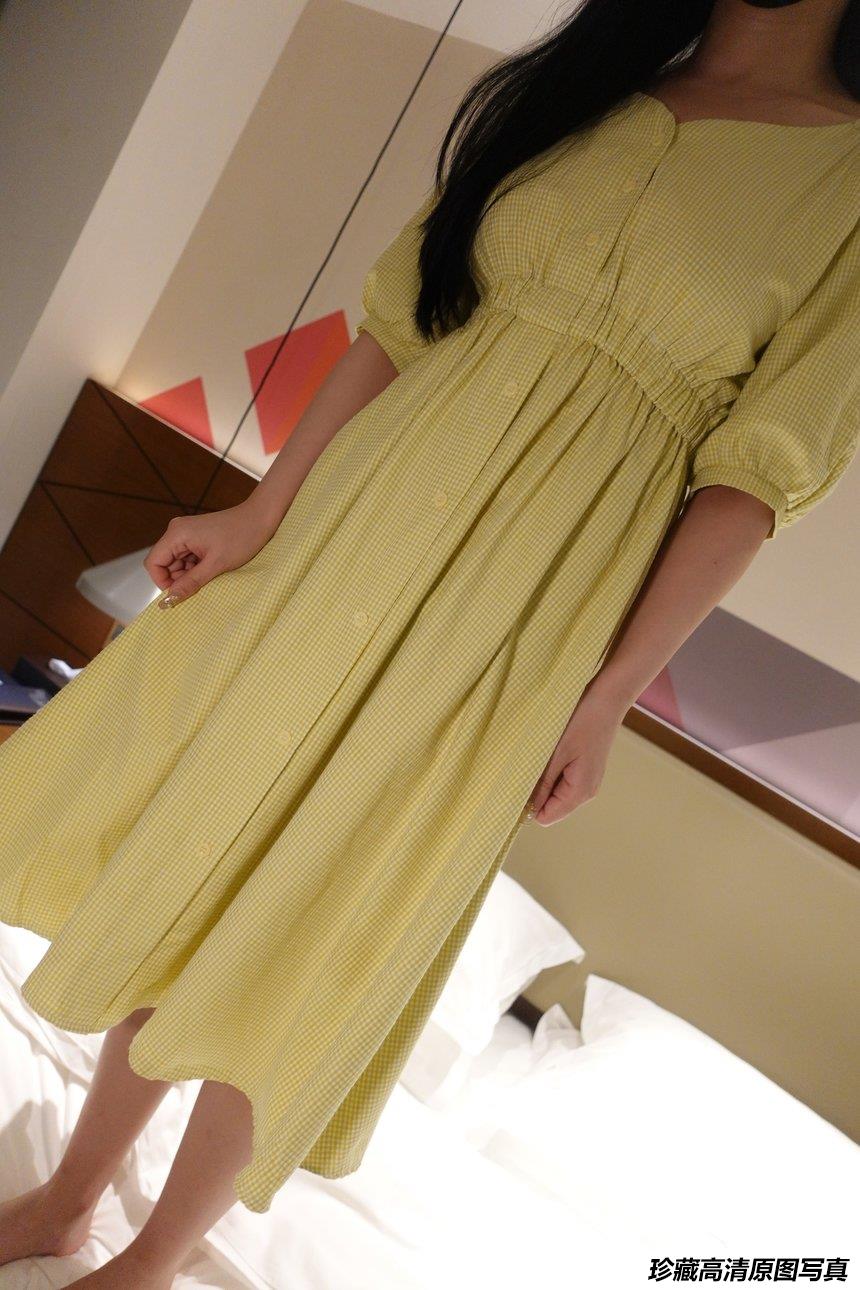 [ROSI写真]口罩系列 2021.05.27 NO.1810[91+1P／138MB]