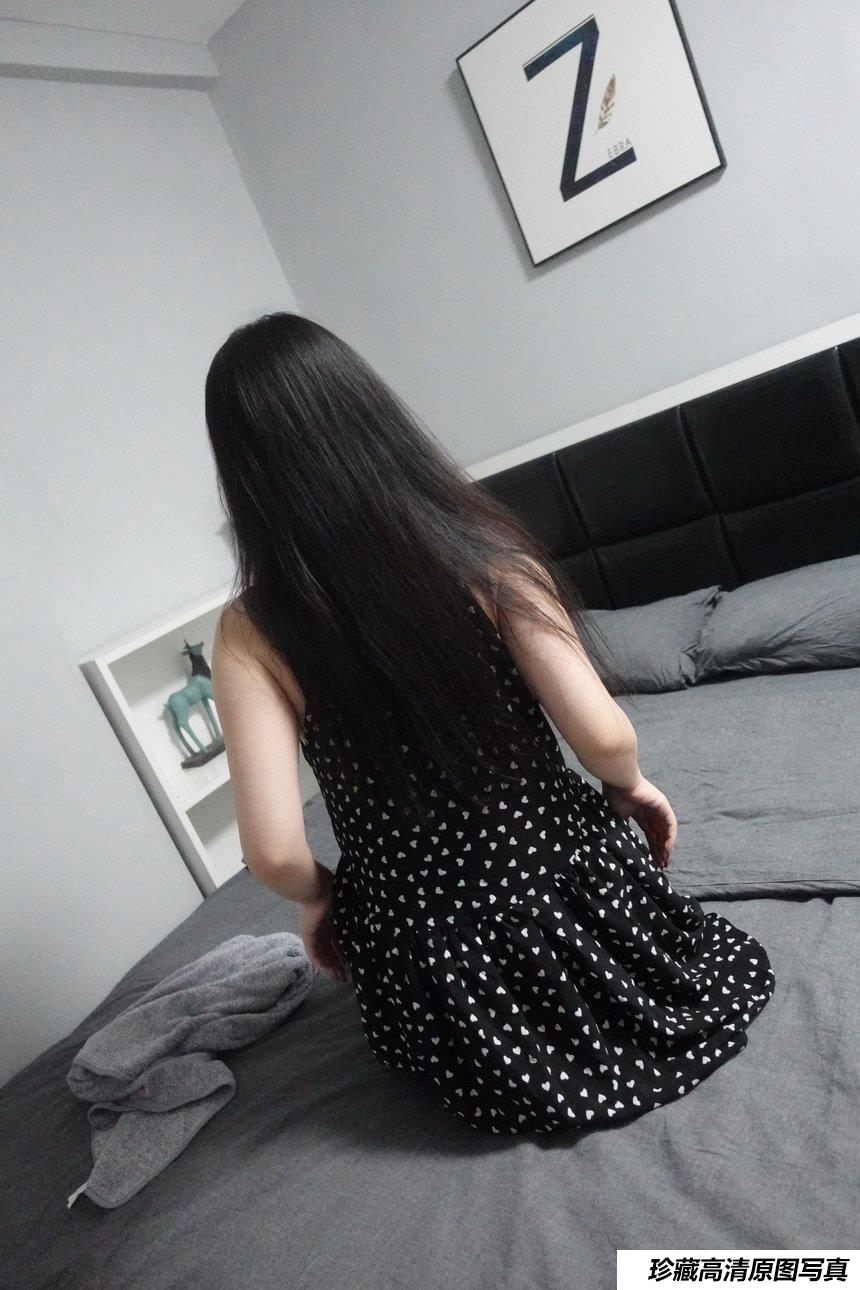 [ROSI写真]2021.05.26 NO.3460[70+1P146M]