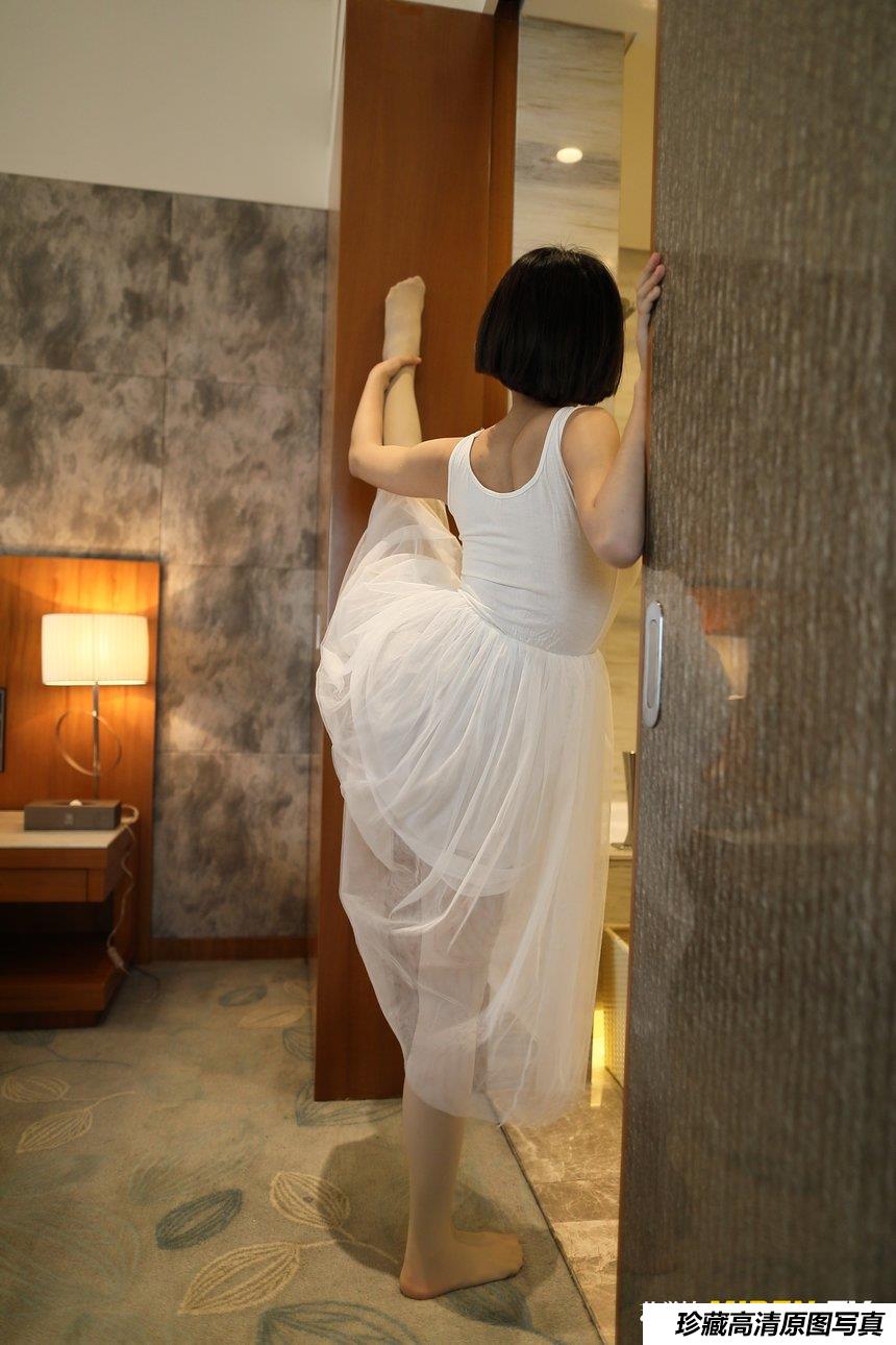 [ROSI写真] 艺学妹2020.03.22 NO.105[99+1P／88.1MB]