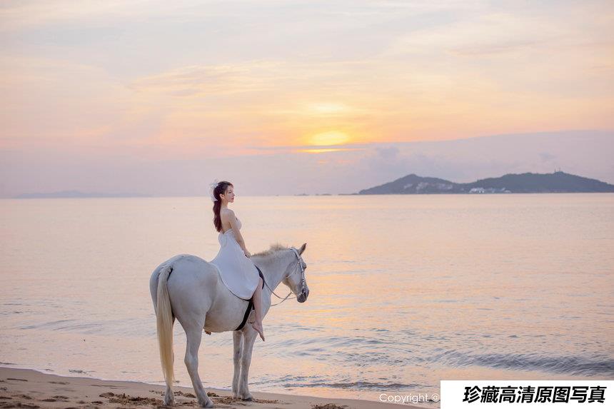 [IMISS爱蜜社] 2021.11.17 VOL.643 模特合集 [44+1P]