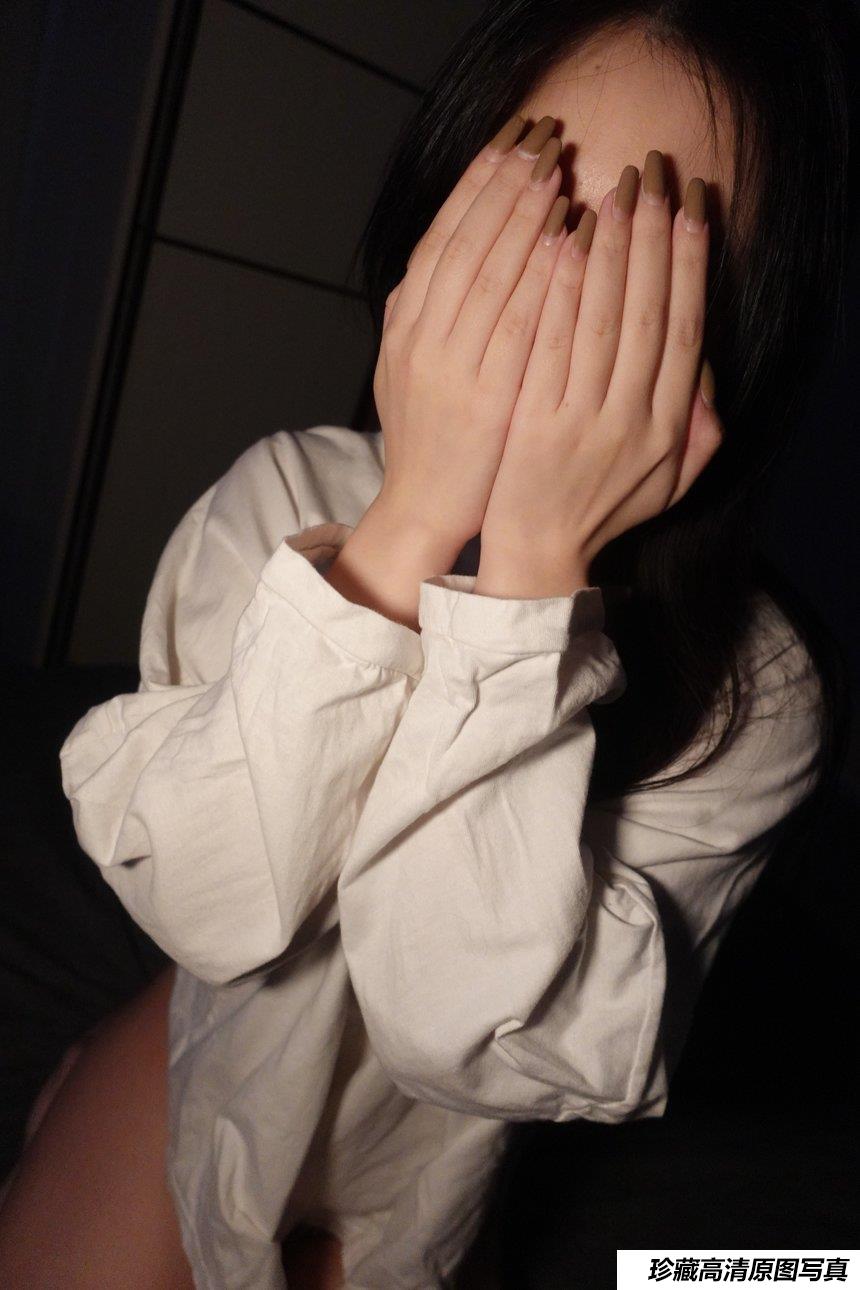 [ROSI写真]2021.06.06 NO.3471[64+1P111M]