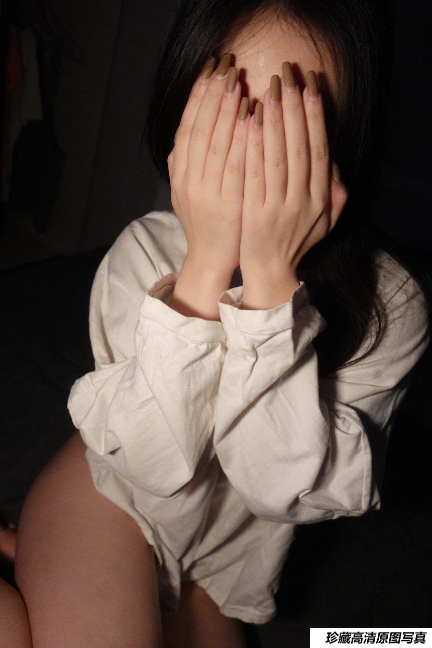 [ROSI写真]2021.06.06 NO.3471[64+1P111M]