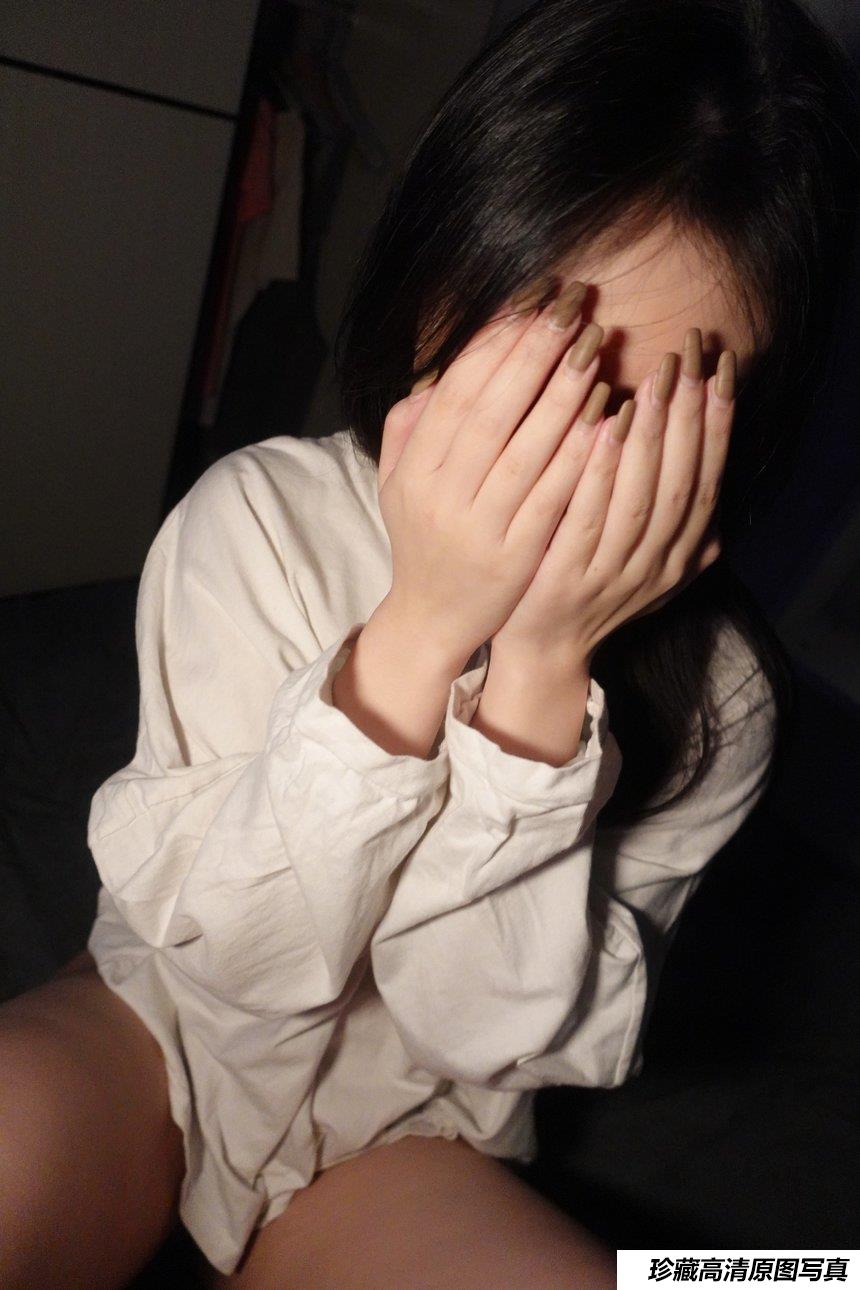 [ROSI写真]2021.06.06 NO.3471[64+1P111M]