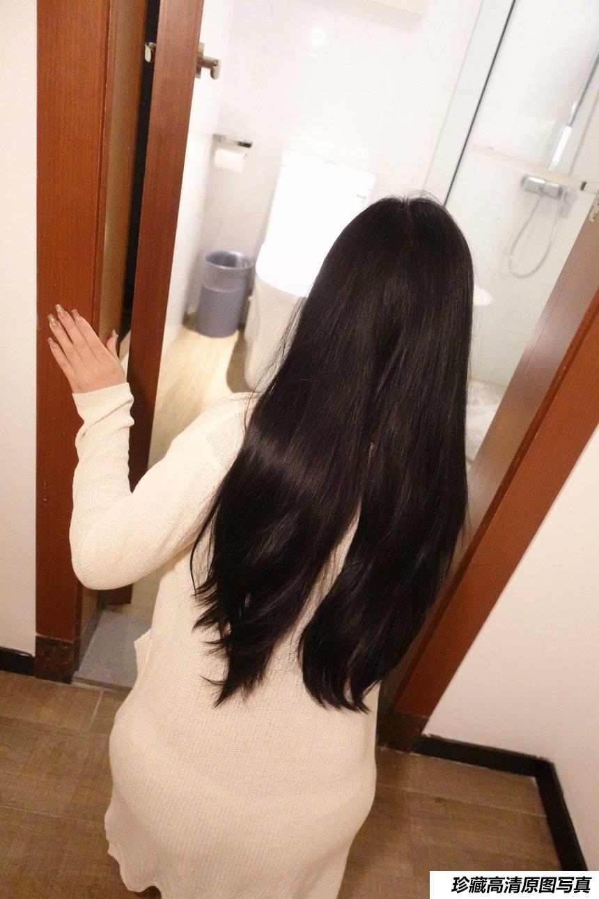 [ROSI写真]口罩系列 2021.06.04 NO.1818[83+1P／143MB]ROSI写真