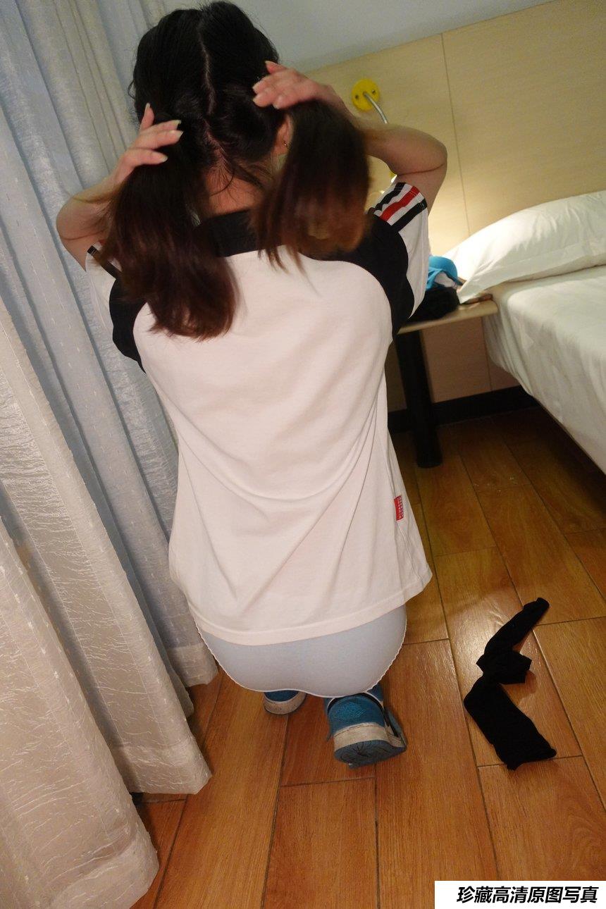 [ROSI写真]2021.06.03 NO.3468[43+1P67M]