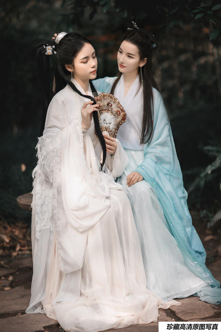 [YITUYU艺图语]2021.08.26 相思泪 · 敌手棋 豆哥[36+1P／594MB]