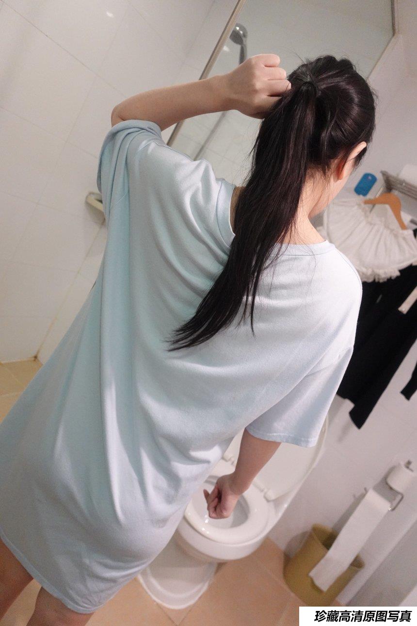 [ROSI写真]2021.06.08 NO.3473[63+1P94M]