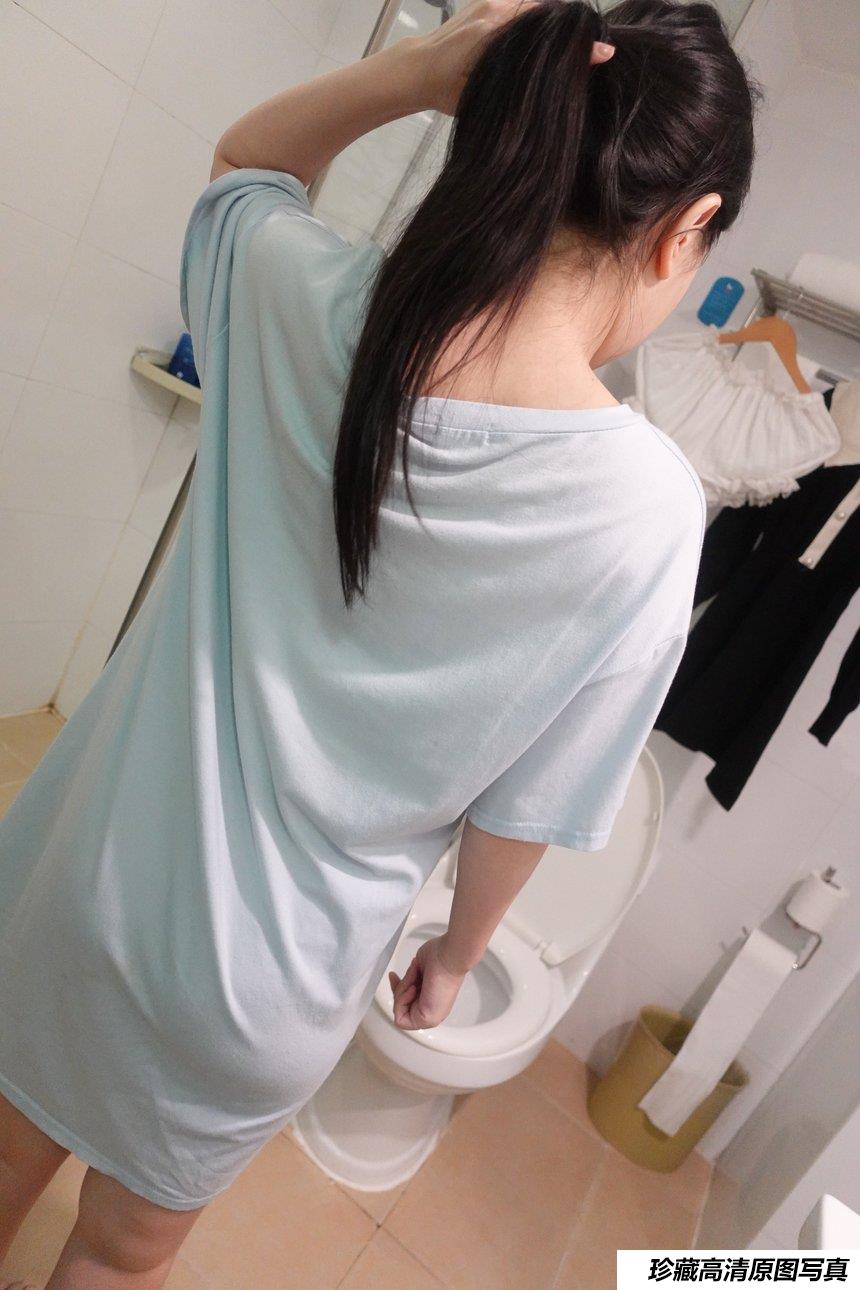 [ROSI写真]2021.06.08 NO.3473[63+1P94M]