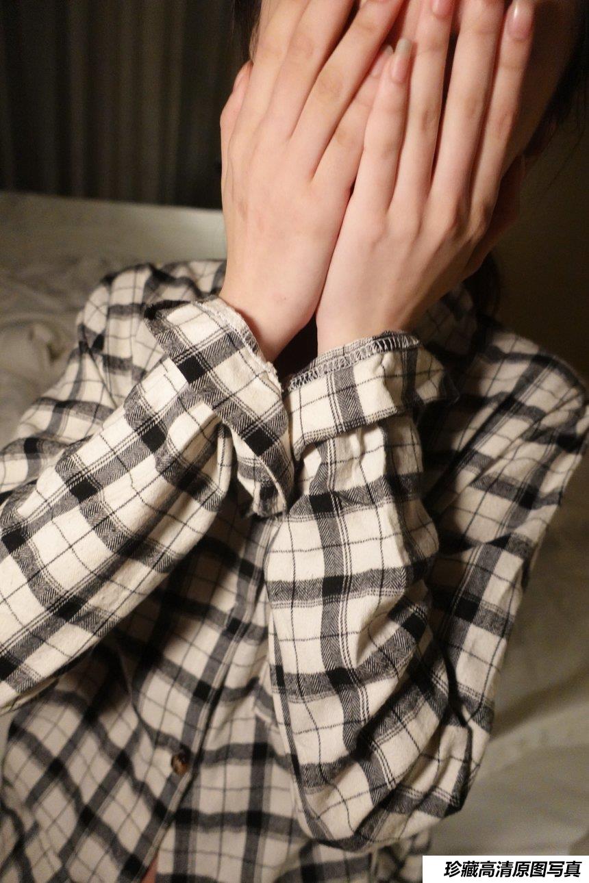 [ROSI写真]2021.06.07 NO.3472[97+1P183M]