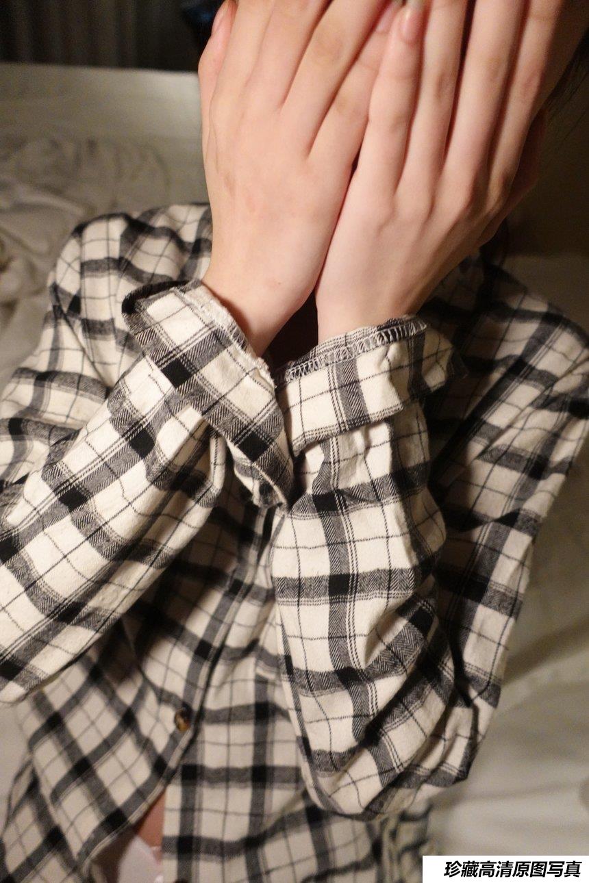 [ROSI写真]2021.06.07 NO.3472[97+1P183M]