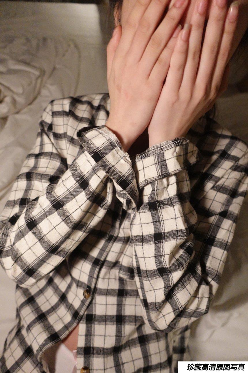 [ROSI写真]2021.06.07 NO.3472[97+1P183M]