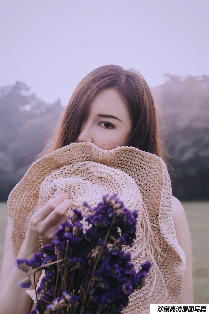 [YITUYU艺图语]2021.08.31 莫失莫忘 水晶[29+1P／263MB]