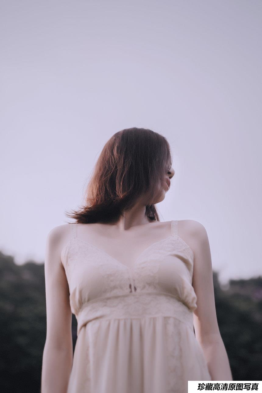 [YITUYU艺图语]2021.08.31 莫失莫忘 水晶[29+1P／263MB]