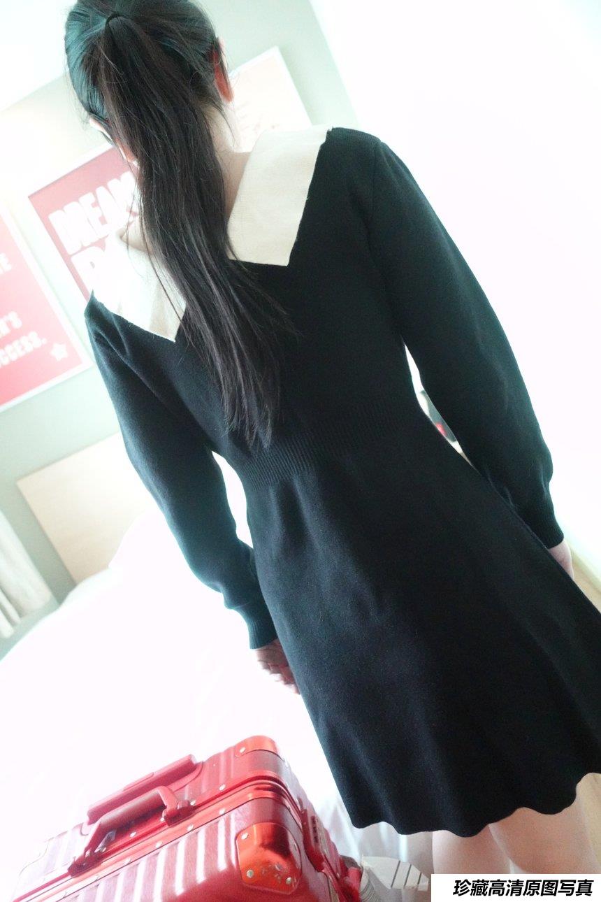 [ROSI写真]2021.06.11 NO.3476[49+1P59M]