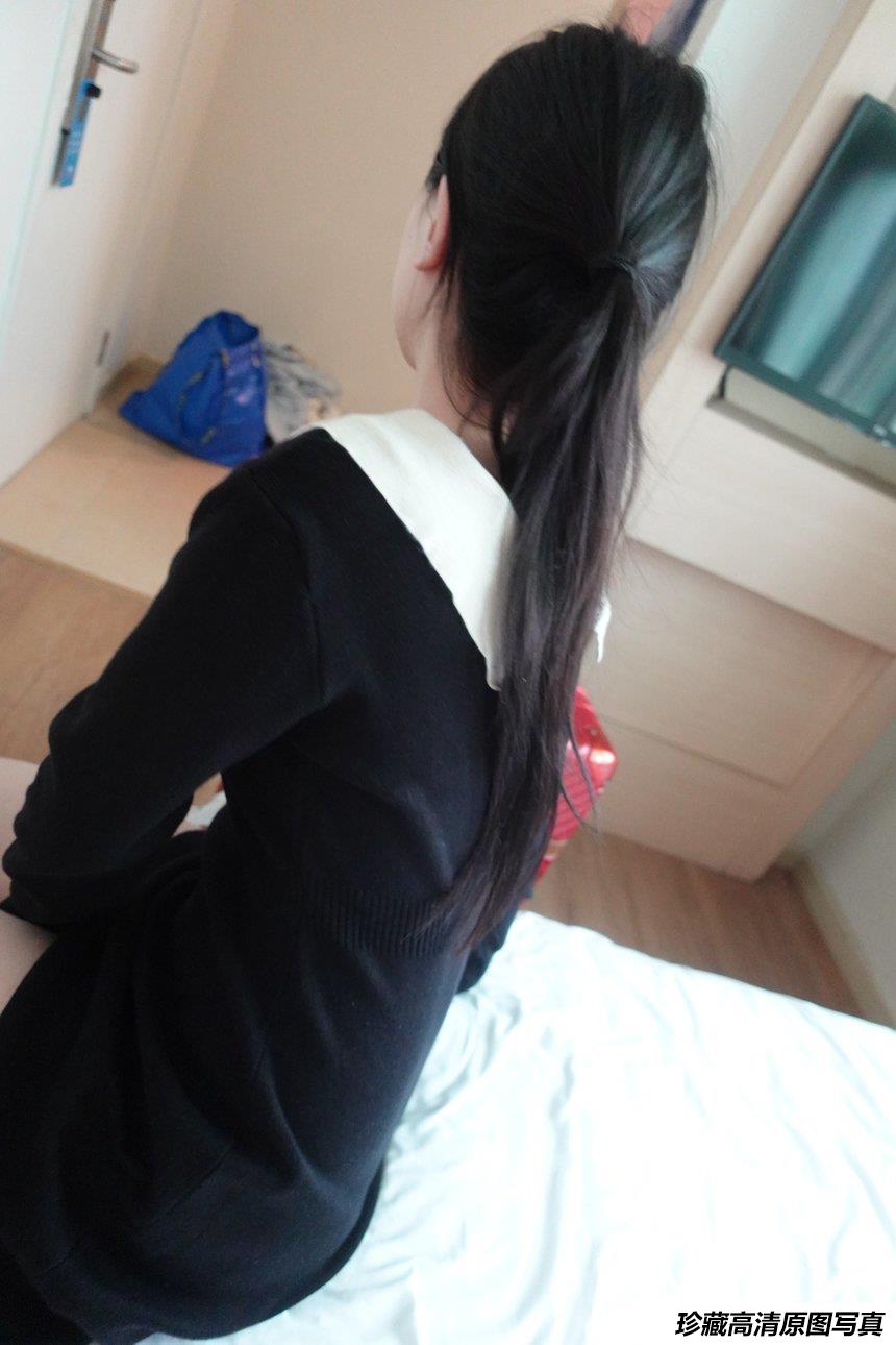 [ROSI写真]2021.06.11 NO.3476[49+1P59M]