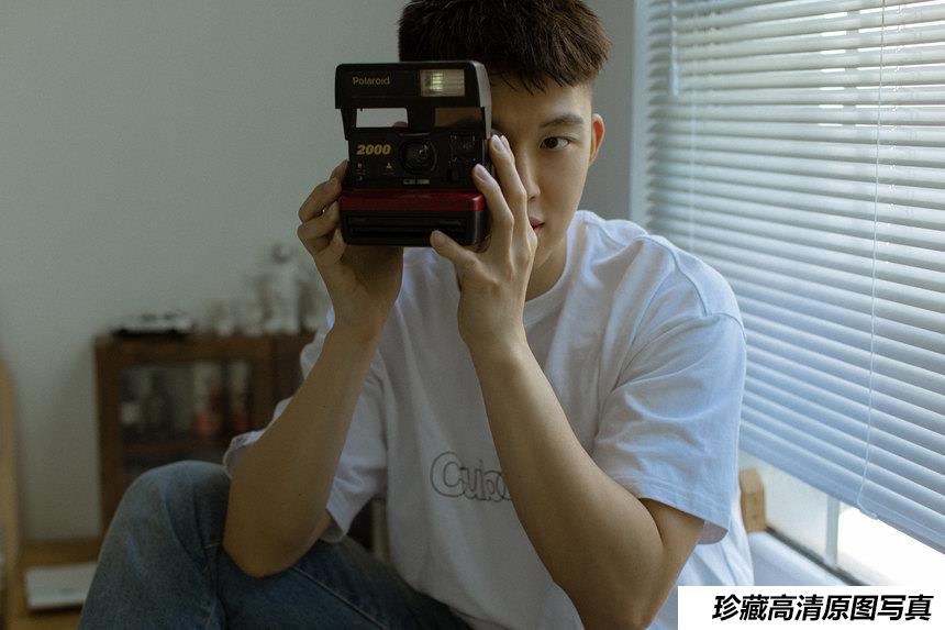 [YITUYU艺图语]2021.08.28 夏日悠长 陈老师[37+1P／377MB]