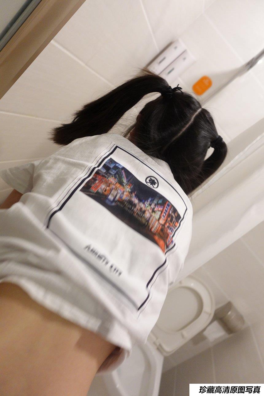 [ROSI写真]2021.06.09 NO.3474[83+1P115M]