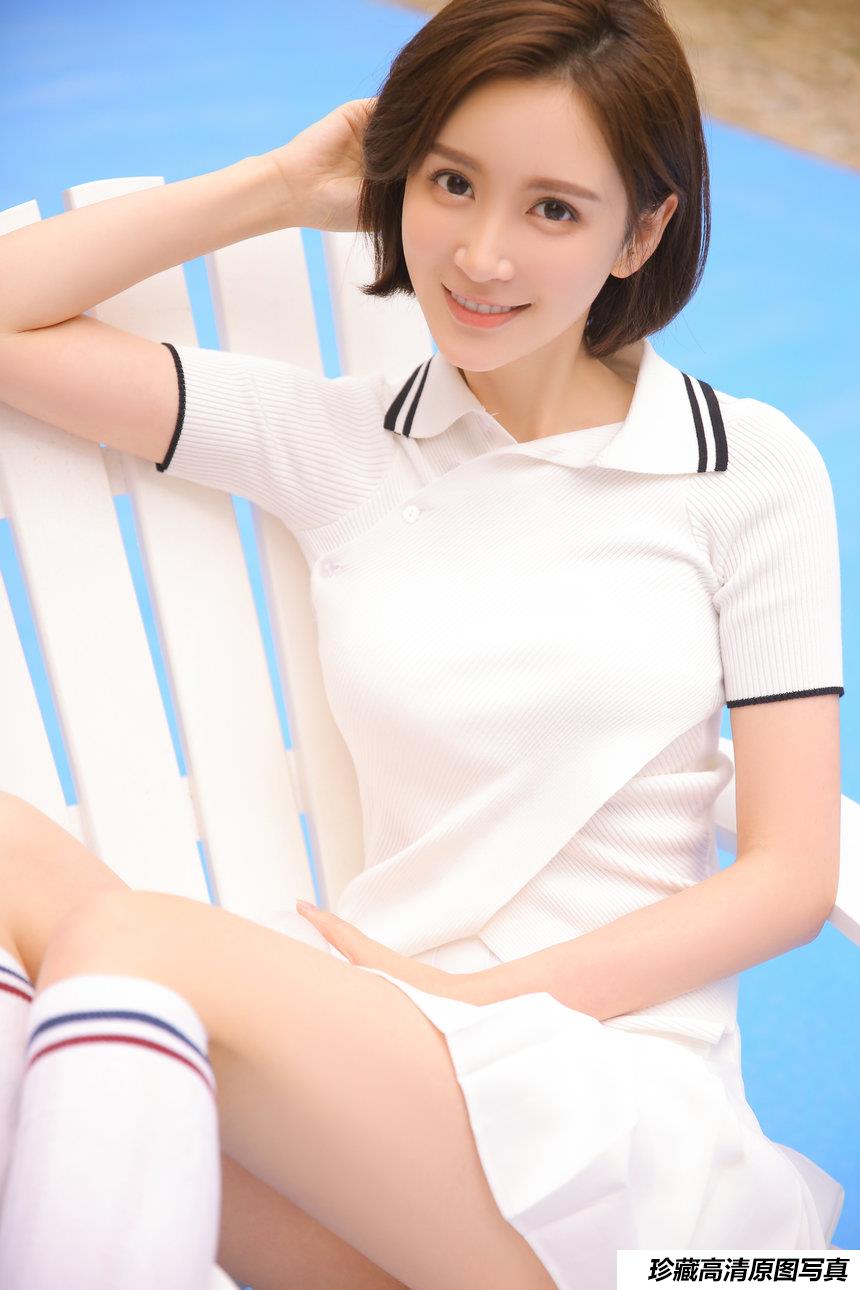 [YALAYI雅拉伊]2022.04.25 NO.925 活力四射[30+1P／219MB]