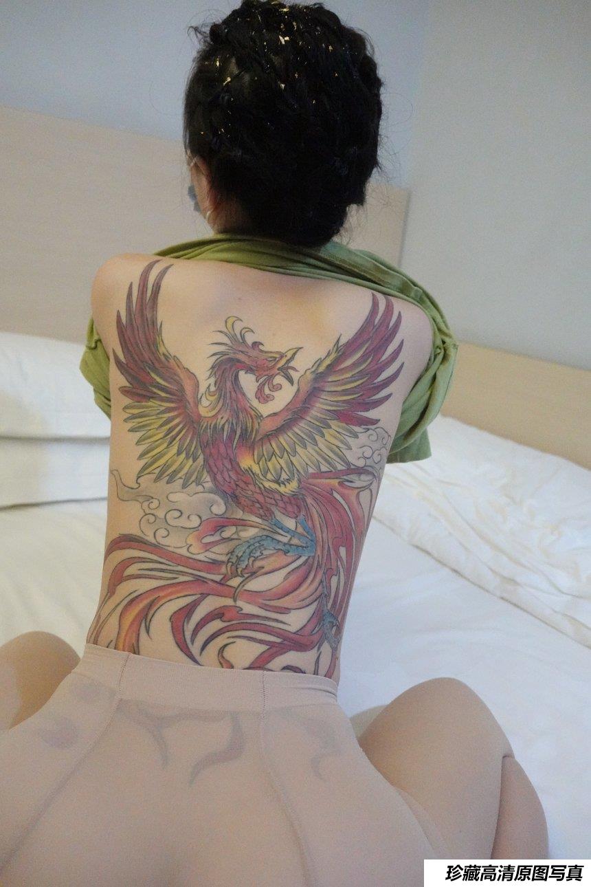 [ROSI写真]口罩系列 2021.06.16 NO.1830[43+1P／81.1MB]